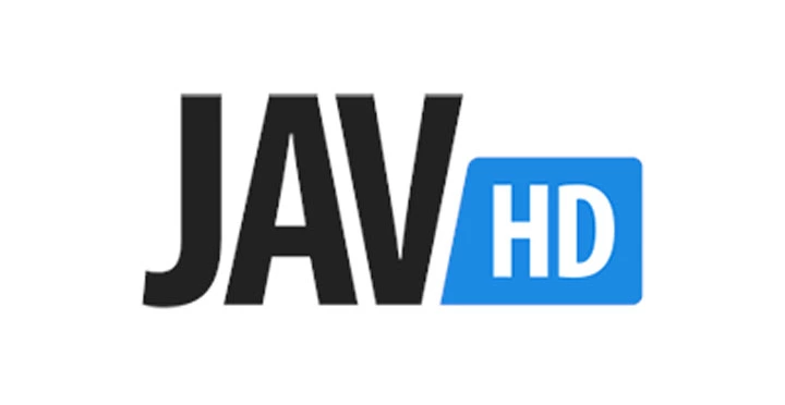 JavHD Porn Videos, Free JavHD Full-Length Movies, JavHD.com - JavShy