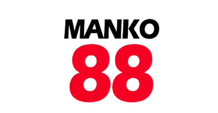 88com - Manko 88 Porn Videos, Free Manko 88 Full-Length Movies, Manko88.com - JavShy